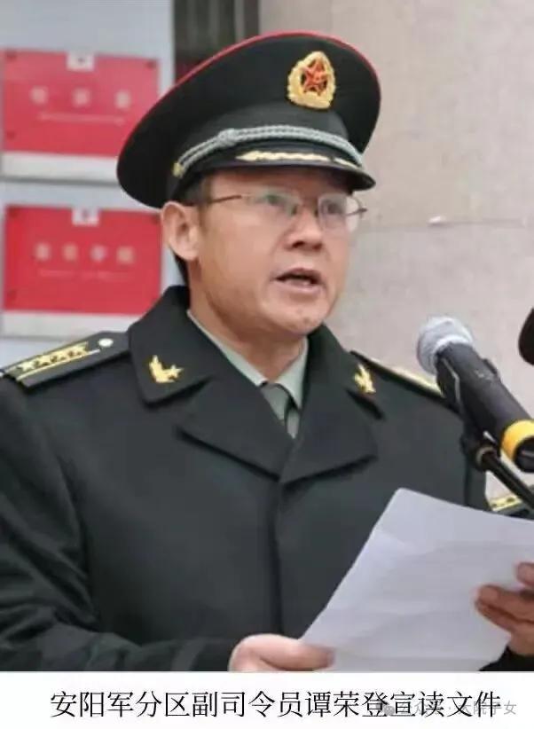 和平鸽 | 传承英雄精神 争做时代先锋