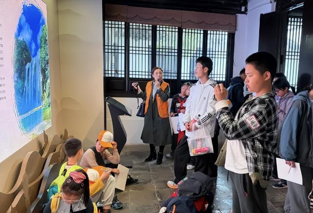 6天，近70万人！