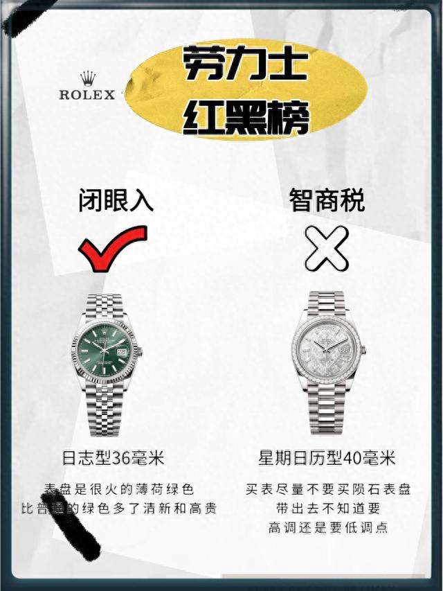 ����ʿ����Ļ�����