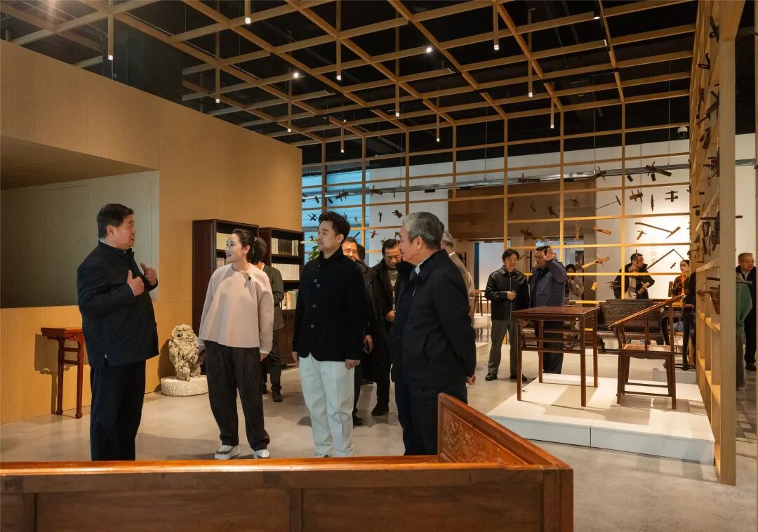 大咖齐聚金陵,雅然文化艺术盛典隆重启幕! 大咖齐聚金陵,雅然文化艺术盛典隆重启幕!