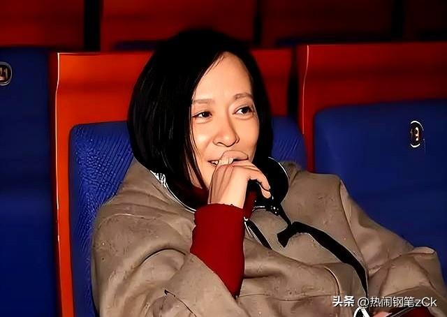 身价过百亿，坐拥北京一条街，出门私人飞机，京圈内的富婆都有谁
