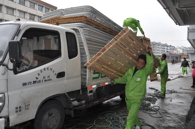 62岁，存款达到了15万后，我决定不打工了，回农村养老