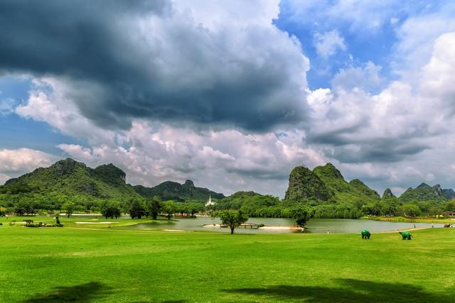 家有属猪的，是最大的福气！特别是59、71年的，晚年健康又长寿！
