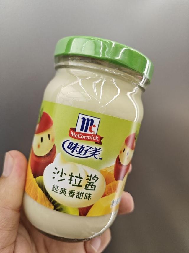 年赚1651亿碾压农夫山泉，伪装成国货的日本饮料，凭啥拿捏国人？