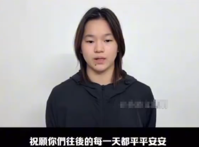 陈芋汐没想到，滑雪风波后	，全红婵因这一特殊举动，迎来口碑暴涨