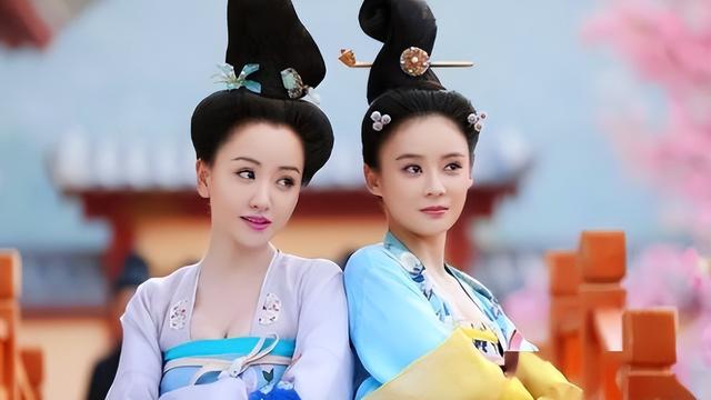 古代乳娘有多心酸？除了喂奶之外，还要为主人做一件难堪的事！
