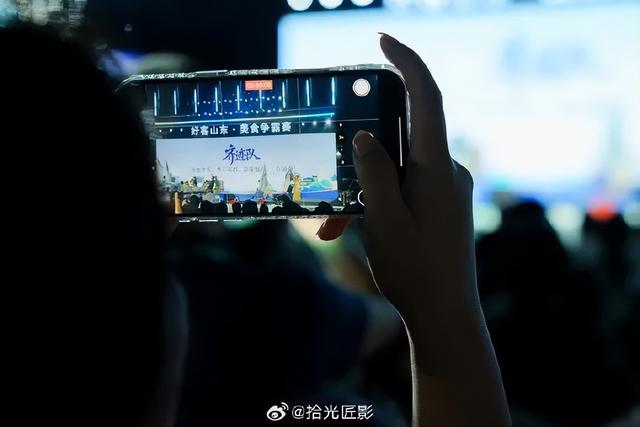 又一批“济南寻美客”出炉！欢迎你也来将济南的美定格