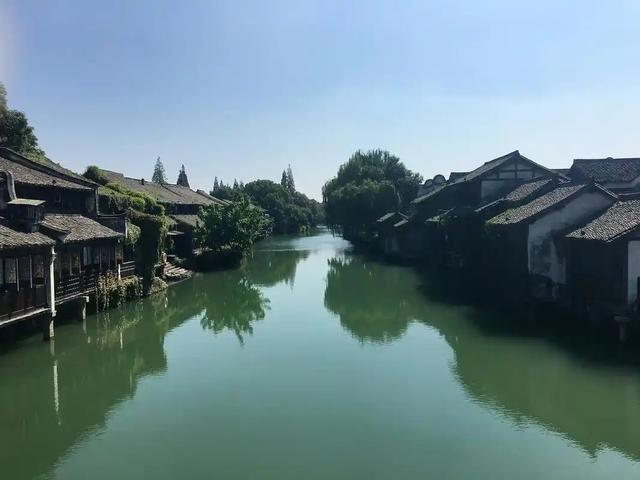 流量密码进化史:从影视IP到“文化+互联网”的破圈