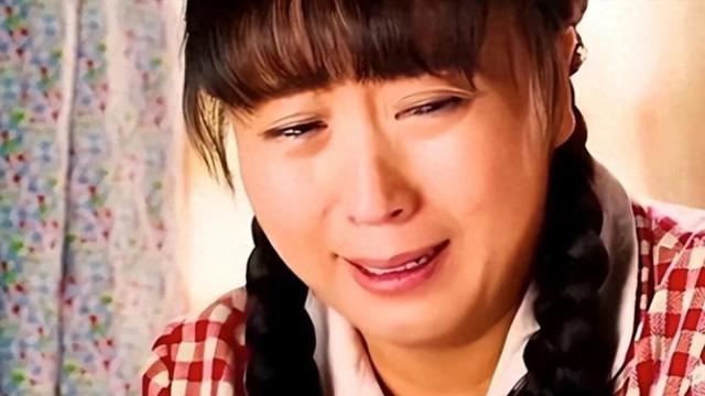 道歉仅1天，闫学晶再迎3大噩耗	，中戏发声辟谣，儿子仍被持续举报