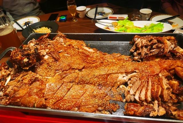 乌尉高速通车倒计时！库尔勒邀你暂别“首府忙”，共赴“梨城慢	”