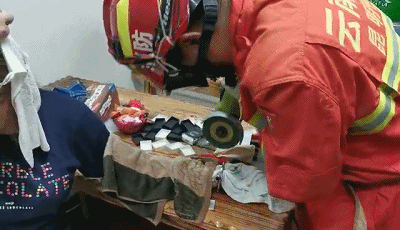 打卡剧本杀、密室逃脱前一定要看这篇攻略！