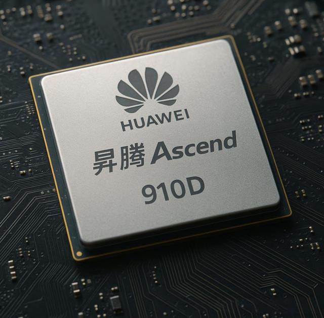 央视终于发话了，H20有三大缺陷，“特供芯片”纯属糊弄中国？