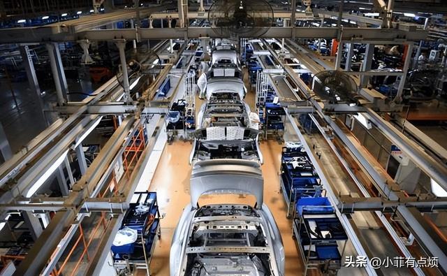 德国和江苏同为8000多万人，德国创造4.66万亿GDP，江苏令人意外