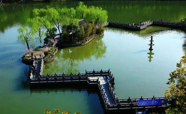 徽县“衣”秒换装！暖乎乎超治愈～