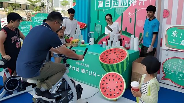 最新消息！10.4-10.5，肆季南河新玩法来啦