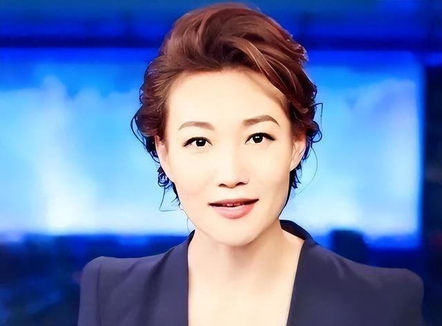 国家出手！李梓萌骗人真相大白	，幕后黑手被揪，受害者不止一人