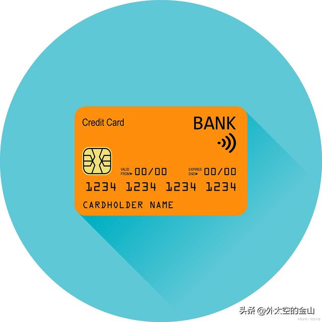 手机PUK码是什么