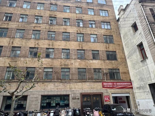 2030年的外滩，将不止于江景