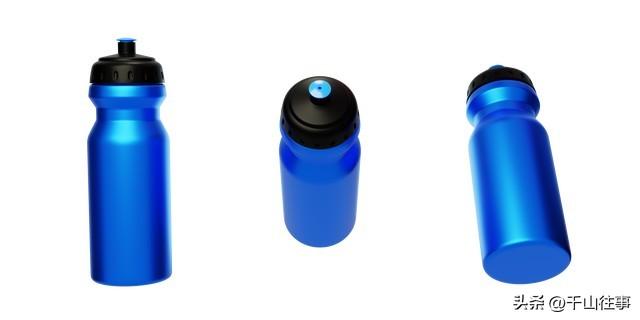 一个人骑车的早晨，才是成年人最顶级的放松方式，比躺平爽10倍！