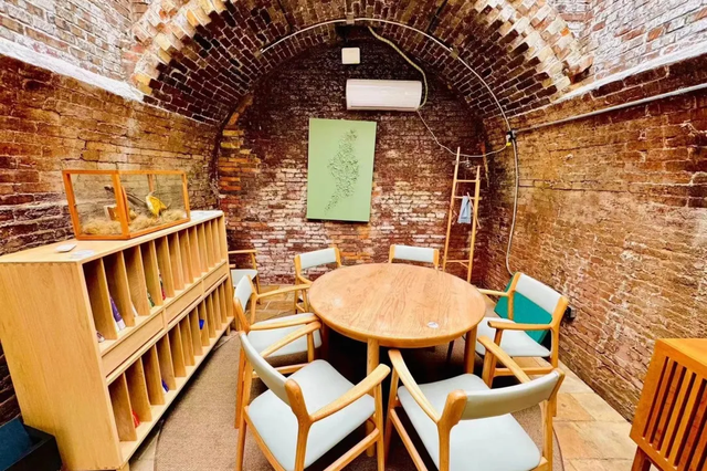 颜值拉满！洁白“雪乡”承包你的冬日梦境| 周末京郊微度假