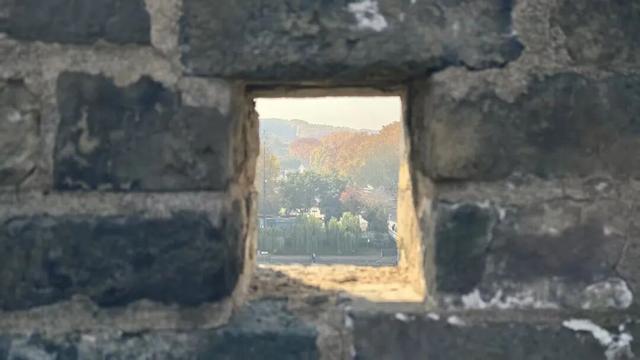 人挤人的南京，现在还值得去吗？