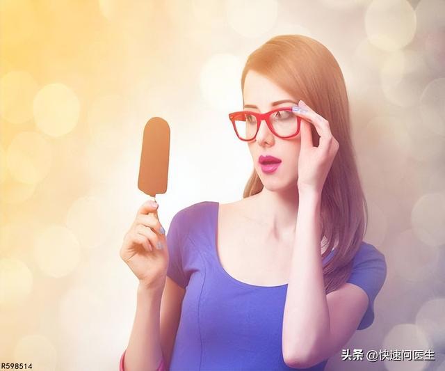 一觉醒来嘴里像含了“苦胆+臭鸡蛋”？多半是夜间唾液罢工