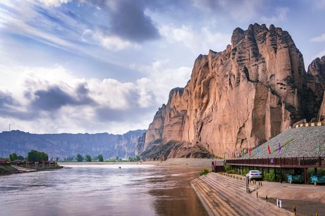 收藏起来慢慢去！国内10个地方人少景美，去过5个以上算旅行家