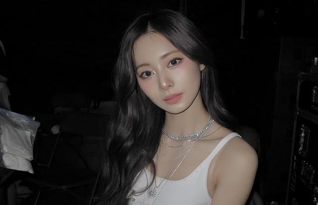 Jisoo意外跌出前五！韩国最美女艺人TOP10,冠军人选被赞实至名归