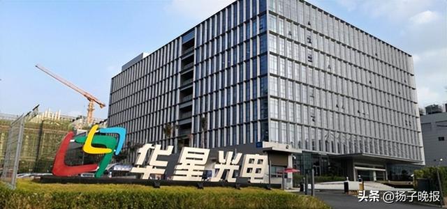 高端显示技术下放的选择，TCL的底气是什么？