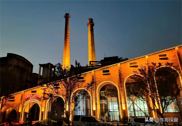 重磅！郑州新城市封面，“中原998PARK ” 来了！