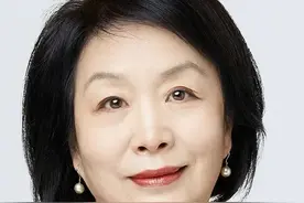 评委阵容亮丽：第三届东京樱花国际合唱节开幕在即图片