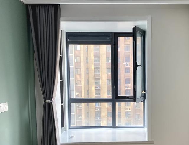 今天冬至是“忌日”	，提醒：1不走、2不早	、3不开、4要腌、5要吃