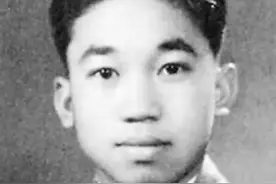 “东风快递，使命必达”背后的秘密！图片