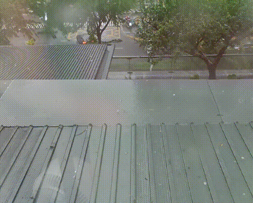 逃离38℃！成都周边12个清凉秘境，避暑耍水峡谷飞瀑！全部免费当天打来回！