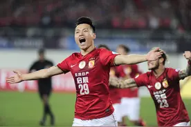 媒体人：许家印曾强迫恒大球员买理财！郜林或成受骗者图片