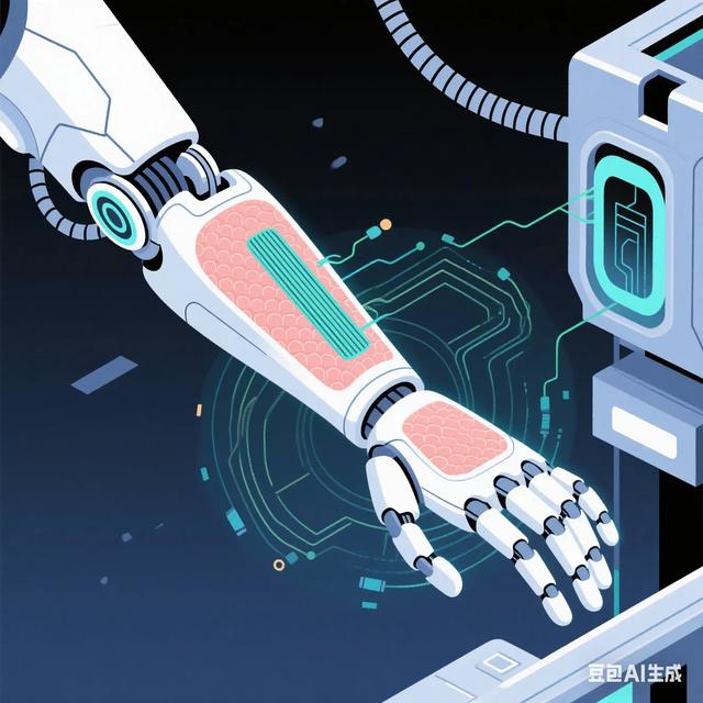 2025年8月18日科技领域的最新动态汇总