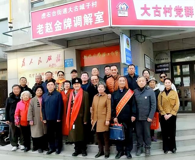 寻访雷锋滚烫足迹：一场叩击灵魂的精神朝圣​