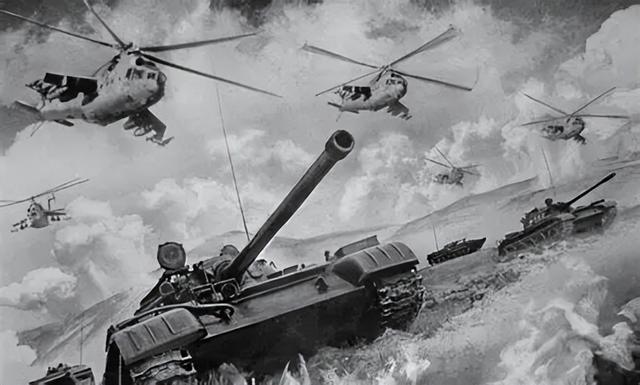 立陶宛为啥被称为“欧洲淫窟”？一起去瞧瞧这个可悲的中欧小国