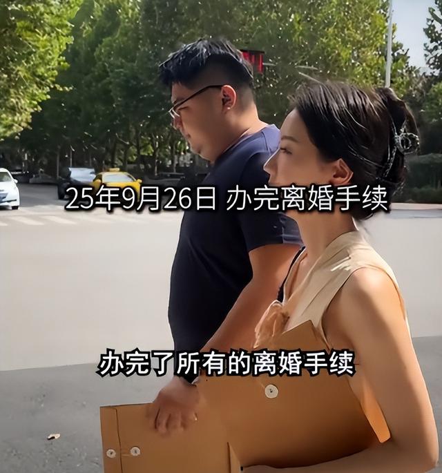 结婚三年没夫妻之实！网红"猴哥说车"终离婚，丈母娘早就曝过真相
