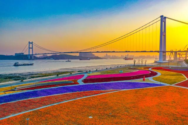 高铁直达!专列明天出发:早茶叫醒你的胃,足球点燃你的夜!