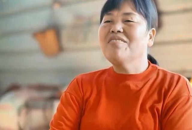 好饭不怕晚！陈芋汐再破天花板，全红婵的话终于有人信了