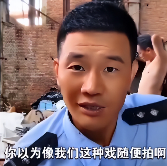 目无法纪！“嘎子”谢孟伟被拘留，道歉还甩锅网友，再迎2大噩耗