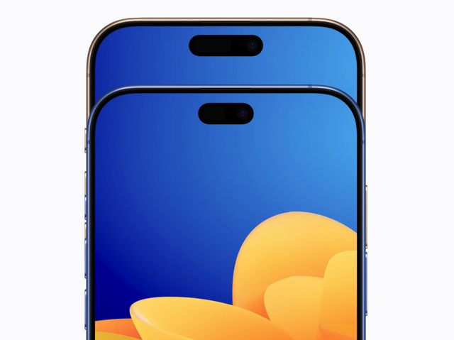 为什么建议你等iPhone17，而不是现在捡漏iPhone16？原因有四点