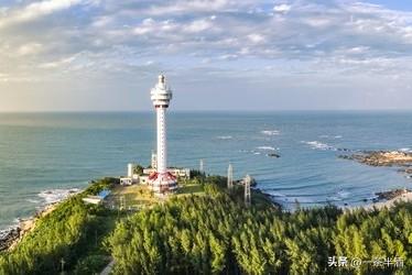 到海南旅居过冬，选择什么地方最合适？