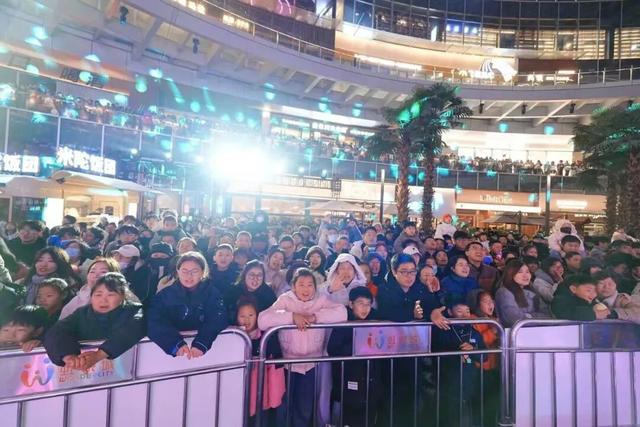 71.52万人次、4.34亿元！