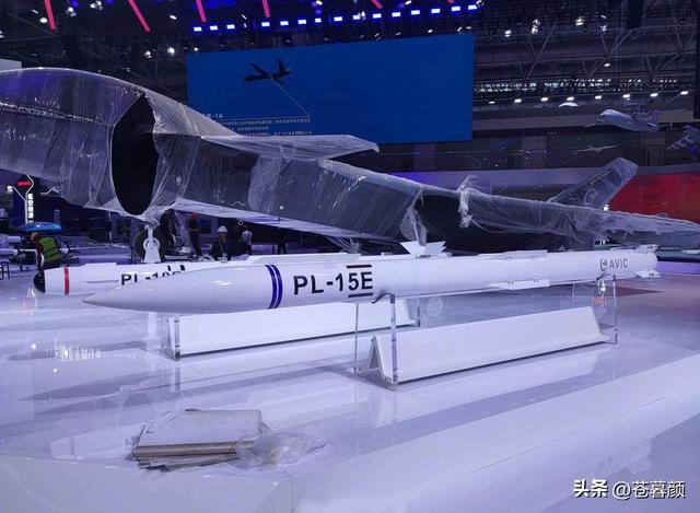 日本72枚导弹“偷袭”辽宁舰？高市早苗玩砸了，现在她骑虎难下！