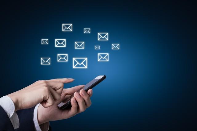 品牌网站建设全攻略：从 0 到 1 搭出能赚钱的 “线上门面”