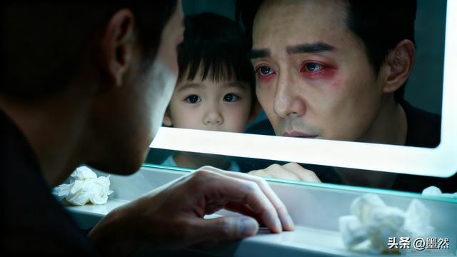 两性关系：心疼孩子，就别把这些‘隐私’轻易透露给他们！