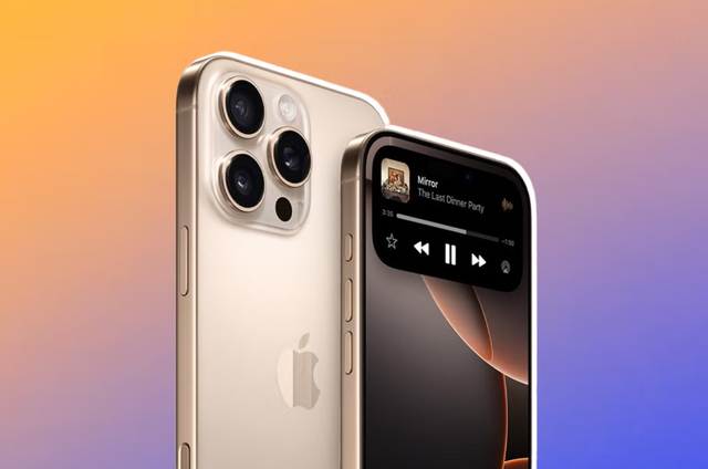 最薄iPhone仅6999元！iPhone 17全系曝光：5.5mm超薄机身，值吗？