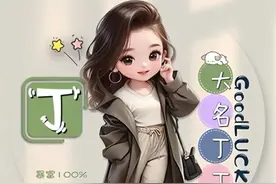 姓氏头像：丁、余、蒋、曹、韩、罗、高、林、周、吴、赵、陆…图片